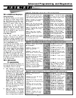 Preview for 5 page of Balmar Max Charge MC-624 Installation And Operator'S Manual