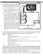 Preview for 4 page of Balmar Smartgauge Installation And Operator'S Manual