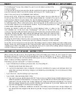 Preview for 9 page of Balmar Smartgauge Installation And Operator'S Manual