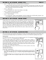 Preview for 10 page of Balmar Smartgauge Installation And Operator'S Manual