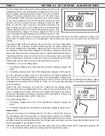 Preview for 11 page of Balmar Smartgauge Installation And Operator'S Manual
