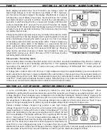 Предварительный просмотр 13 страницы Balmar Smartgauge Installation And Operator'S Manual