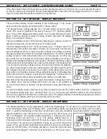 Preview for 14 page of Balmar Smartgauge Installation And Operator'S Manual