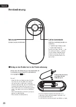 Предварительный просмотр 30 страницы BALMUDA 3100 EGF EU Instruction Manual