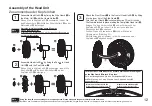 Предварительный просмотр 13 страницы BALMUDA GreenFan EGF-1400 Series Instruction Manual