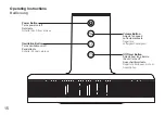 Предварительный просмотр 16 страницы BALMUDA GreenFan EGF-1400 Series Instruction Manual