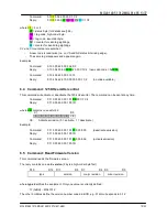 Предварительный просмотр 12 страницы Balogh MOL81 485 1312 User Manual