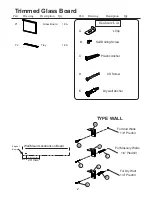 Preview for 3 page of Balt 14805 Instruction Manual