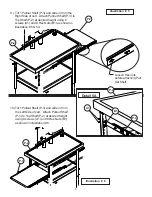 Preview for 5 page of Balt 27530 Assembly Instructions