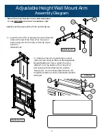 Предварительный просмотр 12 страницы Balt 27624 Assembly Instructions Manual