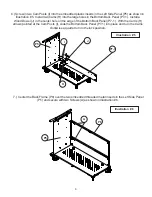 Предварительный просмотр 7 страницы Balt 27652 Installation Manual