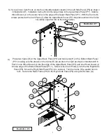 Предварительный просмотр 8 страницы Balt 27652 Installation Manual