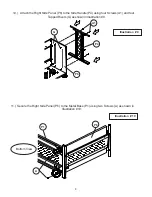 Preview for 9 page of Balt 27652 Installation Manual