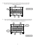 Предварительный просмотр 11 страницы Balt 27652 Installation Manual