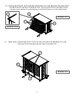 Предварительный просмотр 12 страницы Balt 27652 Installation Manual