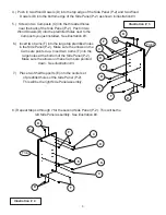 Preview for 5 page of Balt 27666 Assembly Instructions Manual