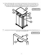 Preview for 11 page of Balt 27666 Assembly Instructions Manual