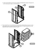 Preview for 5 page of Balt 27689 Assembly Instructions Manual