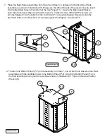 Preview for 7 page of Balt 27689 Assembly Instructions Manual