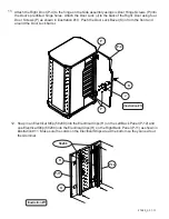 Preview for 9 page of Balt 27689 Assembly Instructions Manual