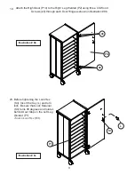 Preview for 10 page of Balt 27754 Instruction Manual