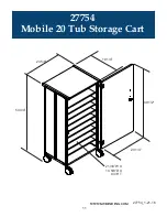 Предварительный просмотр 12 страницы Balt 27754 Instruction Manual