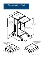 Preview for 8 page of Balt 89759 Assembly Instructions Manual