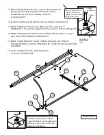 Preview for 5 page of Balt 89831 Assembly Instructions Manual