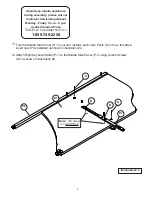 Preview for 5 page of Balt 89869 Assembly Instructions Manual