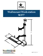 Preview for 8 page of Balt 90377 Assembly Instructions Manual