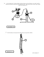 Preview for 5 page of Balt 91113 Assembly Instructions