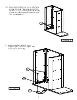 Предварительный просмотр 6 страницы Balt 91413 Assembly Instructions Manual