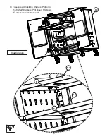 Preview for 6 page of Balt The Boss Assembly Instructions Manual