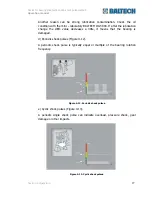 Preview for 27 page of Baltech VP-3450 Operation Manual