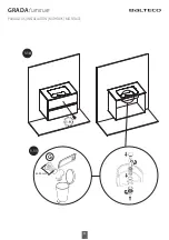 Предварительный просмотр 11 страницы Balteco GRADA Manual