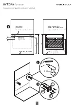 Предварительный просмотр 7 страницы Balteco INTEGRA 100 Manual