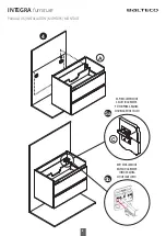 Предварительный просмотр 8 страницы Balteco INTEGRA 100 Manual
