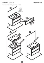 Предварительный просмотр 9 страницы Balteco INTEGRA 100 Manual