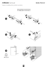 Предварительный просмотр 11 страницы Balteco INTEGRA 100 Manual