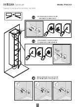 Предварительный просмотр 14 страницы Balteco INTEGRA 100 Manual