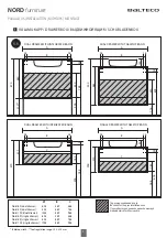 Предварительный просмотр 7 страницы Balteco NORD Manual