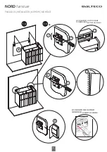 Предварительный просмотр 9 страницы Balteco NORD Manual