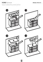 Предварительный просмотр 10 страницы Balteco NORD Manual