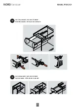 Предварительный просмотр 11 страницы Balteco NORD Manual