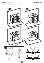 Предварительный просмотр 12 страницы Balteco NORD Manual