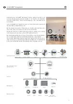 Preview for 11 page of BALTENSWEILER HALO LED S CASAMBI Mounting And Operating Instructions