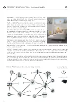 Preview for 20 page of BALTENSWEILER HALO LED S CASAMBI Mounting And Operating Instructions