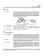 Предварительный просмотр 24 страницы Balter BTZ-2700 Instruction Manual