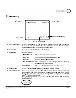 Предварительный просмотр 26 страницы Balter BTZ-2700 Instruction Manual