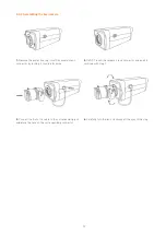 Предварительный просмотр 12 страницы Balter IP-D1231VR Manual